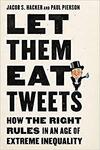 Let Them Eat Tweets