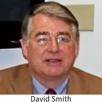 David Smith