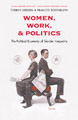 Women, Work & Politics, Iverson-Rosenbluth, 2011, Yale University Press
