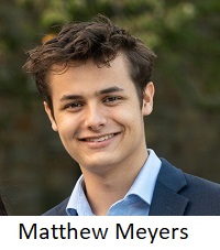 Matthew Meyers
