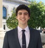 Bilal Kharrat