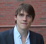 Théophile Pénigaud