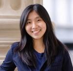 Tina Huang