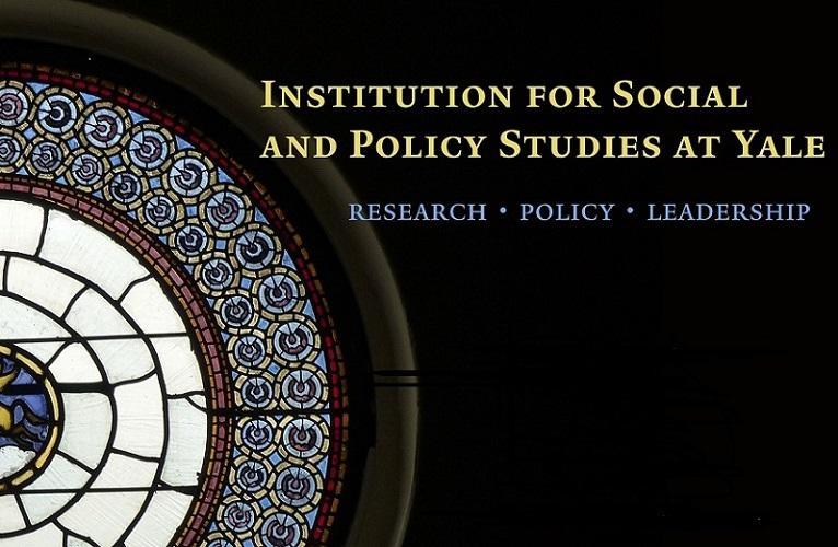 Where Science Policy And Treatment Meet >> Home Institution For Social And Policy Studies Where Science Policy And Treatment Meet >> Home Institution For Social And Policy Studies