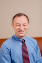 David Meltzer David Meltzer