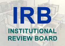 Institutional Review Board (IRB) Information Session, Office Hours At ...