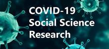Event image for COVID-19 Social Science Research Opportunities