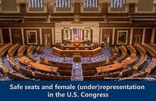 photo from the Collection of the U.S. House of Representatives