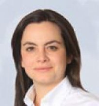 Ana De La O Ana De La O