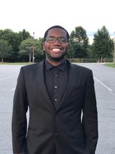 2019 Director's Fellow