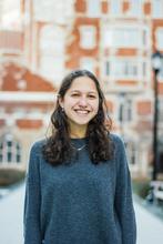 2019 Director's Fellow