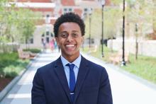 2019 Director's Fellow