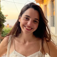 Shir Raviv