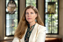 Helene Landemore