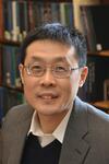 Harrison Zhou