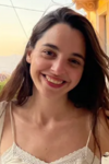Shir Raviv