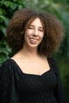 Photo of Dahl Scholar