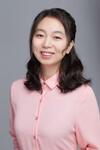 Photo of student