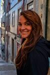 Photo of Dahl Scholar