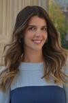 Photo of student
