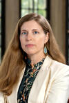 Helene Landemore