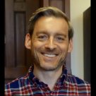 Jacob Hacker, Director of ISPS