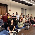 Director's Fellows