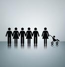 Gender Equality in China
