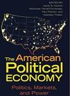 American Political Economy Volume