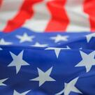 Forum: Does the Presidency Need Reform?