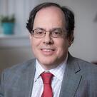 Alan Gerber on GOTV Canada